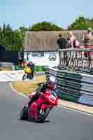 Vintage-motorcycle-club;eventdigitalimages;mallory-park;mallory-park-trackday-photographs;no-limits-trackdays;peter-wileman-photography;trackday-digital-images;trackday-photos;vmcc-festival-1000-bikes-photographs